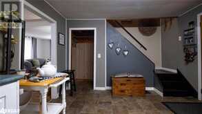 15 WILMOTT Street | Huntsville Ontario | Slide Image Nine