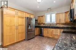 78 FAIRWAY Crescent | Wasaga Beach Ontario | Slide Image Nine