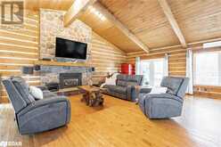 795744 GREY ROAD 19 | The Blue Mountains Ontario | Slide Image Nine