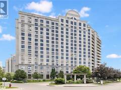 9235 JANE Street Unit# 701 Vaughan Ontario, L6A 0J8