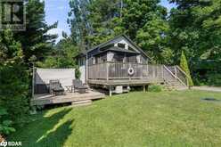 104 FULSOM Crescent | Kawartha Lakes Ontario | Slide Image Thirty-one