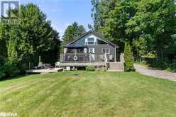 104 FULSOM Crescent | Kawartha Lakes Ontario | Slide Image Thirty-eight