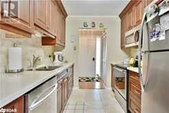 9 MARIPOSA Drive | Orillia Ontario | Slide Image Twelve