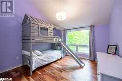 22 PINE RIDGE Trail | Oro-Medonte Ontario | Slide Image Nine