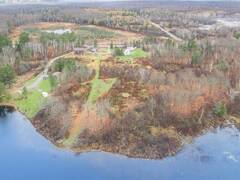 5403A HWY 124 Highway Magnetawan Ontario, P0A 1P0