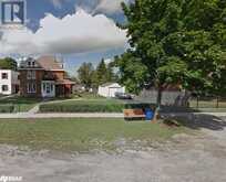 39A POYNTZ Street | Penetanguishene Ontario | Slide Image One