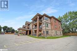 19B YONGE Street N Unit# 103 | Springwater Ontario | Slide Image Two