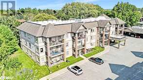 19B YONGE Street N Unit# 103 | Springwater Ontario | Slide Image Thirty-six