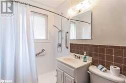 18 CALVERLEY Street | Orillia Ontario | Slide Image Nine