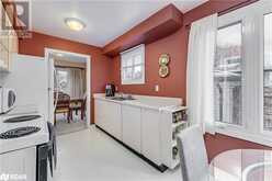 63 BRONTE Crescent | Barrie Ontario | Slide Image Fifteen