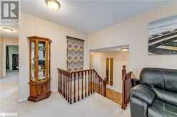 63 BRONTE Crescent | Barrie Ontario | Slide Image Nine