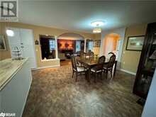 4 VENTNOR Crescent | Wasaga Beach Ontario | Slide Image Nine