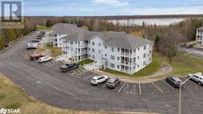 30 MULLIGAN Lane Unit# 5 | Wasaga Beach Ontario | Slide Image Twenty