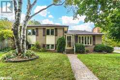 3 PRATT Road | Barrie Ontario | Slide Image One