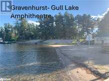 125 OAKWOOD Drive | Gravenhurst Ontario | Slide Image Thirteen