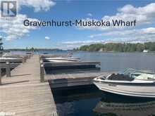 125 OAKWOOD Drive | Gravenhurst Ontario | Slide Image Forty