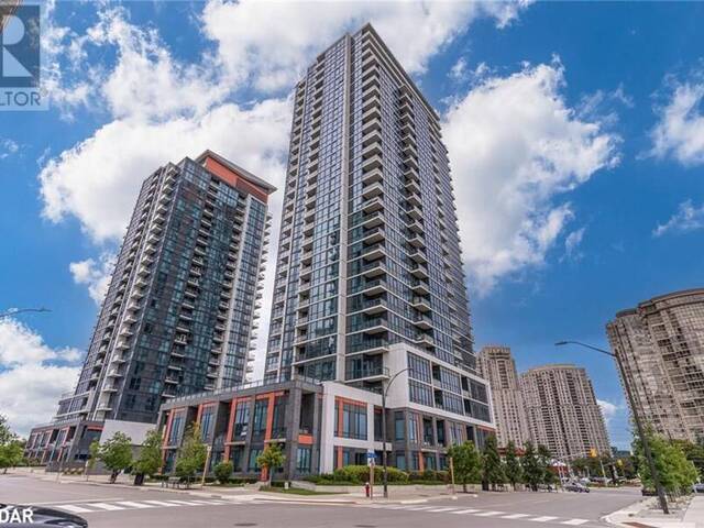 75 EGLINTON Avenue W Unit# 1710 Mississauga Ontario, L5R 0E5