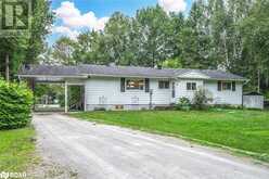 30 MATHESON RD | Kawartha Lakes Ontario | Slide Image Two