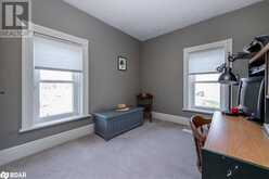 236787 13 GREY Road | Clarksburg Ontario | Slide Image Thirteen