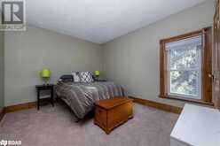 236787 13 GREY Road | Clarksburg Ontario | Slide Image Twelve