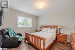 21 KEYZER Drive | Oro-Medonte Ontario | Slide Image Nine