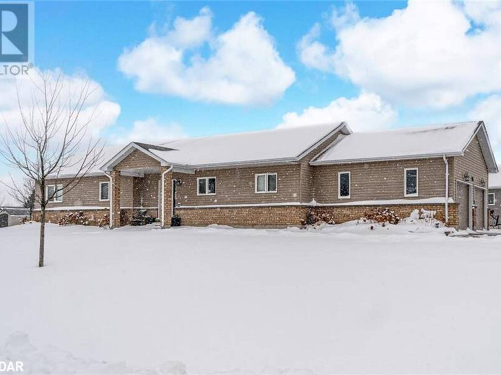 21 KEYZER Drive, Oro-Medonte, Ontario L0K 2G0