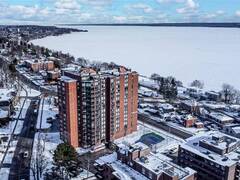 181 COLLIER Street Unit# 206 Barrie Ontario, L4M 5L6