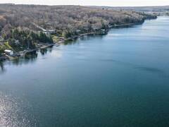 160 GILWOOD PARK Drive Penetanguishene Ontario, L9M 1Z6