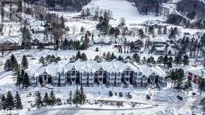 90 HIGHLAND Drive Unit# 2220-2221 | Oro-Medonte Ontario | Slide Image One