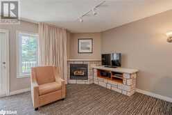 90 HIGHLAND Drive Unit# 2220-2221 | Oro-Medonte Ontario | Slide Image Nine