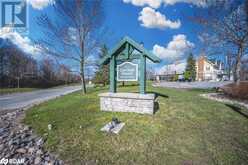 90 HIGHLAND Drive Unit# 2220-2221 | Oro-Medonte Ontario | Slide Image Twenty-four