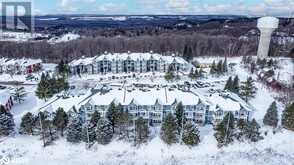 90 HIGHLAND Drive Unit# 2220-2221 | Oro-Medonte Ontario | Slide Image Twenty-eight