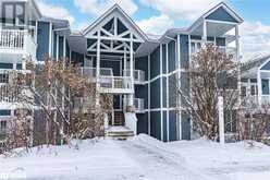 90 HIGHLAND Drive Unit# 2220-2221 | Oro-Medonte Ontario | Slide Image Two