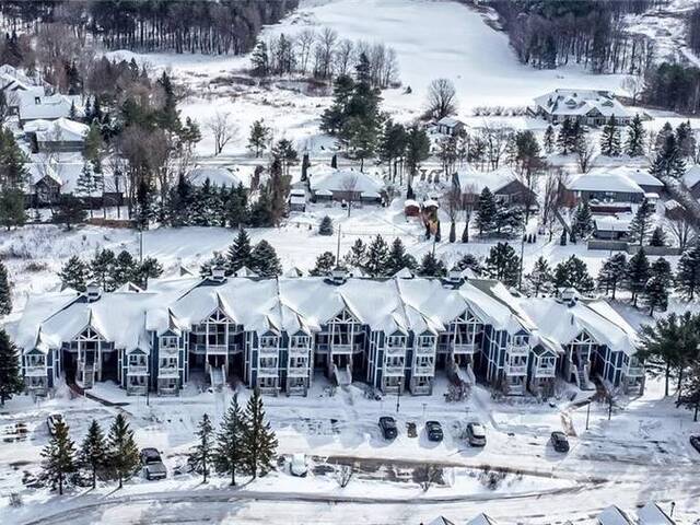 90 HIGHLAND Drive Unit# 2220-2221 Oro-Medonte Ontario, L0L 2L0