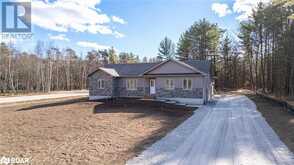 6121 CONCESSION RD B-C | Ramara Ontario | Slide Image One