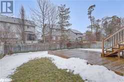 65 SANDY Lane | Angus Ontario | Slide Image Thirty