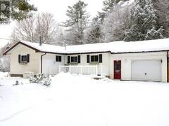 7573 HWY 35 Coboconk Ontario, K0M 2L0