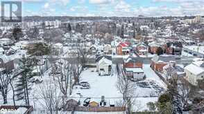 183 DUNLOP Street W | Barrie Ontario | Slide Image Twenty