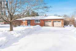 220 MOONSTONE Road E | Moonstone Ontario | Slide Image One