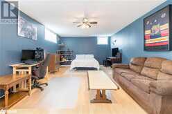 220 MOONSTONE Road E | Moonstone Ontario | Slide Image Twelve