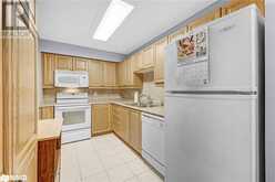 500 MAPLEVIEW Drive W Unit# 109 | Barrie Ontario | Slide Image Thirteen