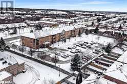 500 MAPLEVIEW Drive W Unit# 109 | Barrie Ontario | Slide Image Thirty-three