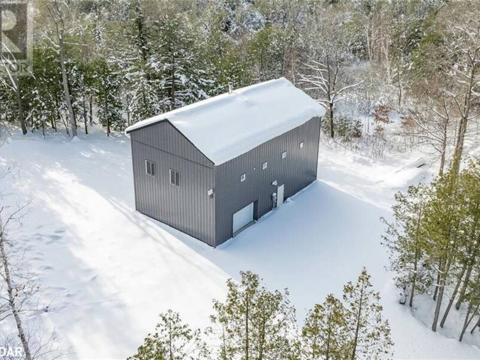 2576 CHAMPLAIN Road, Tiny, Ontario L9M 0C9