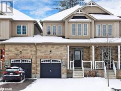 42 GREENWOOD DRIVE Angus Ontario, L0M 1B4