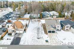 LOT 51 ROBINSON Road | Wasaga Beach Ontario | Slide Image One