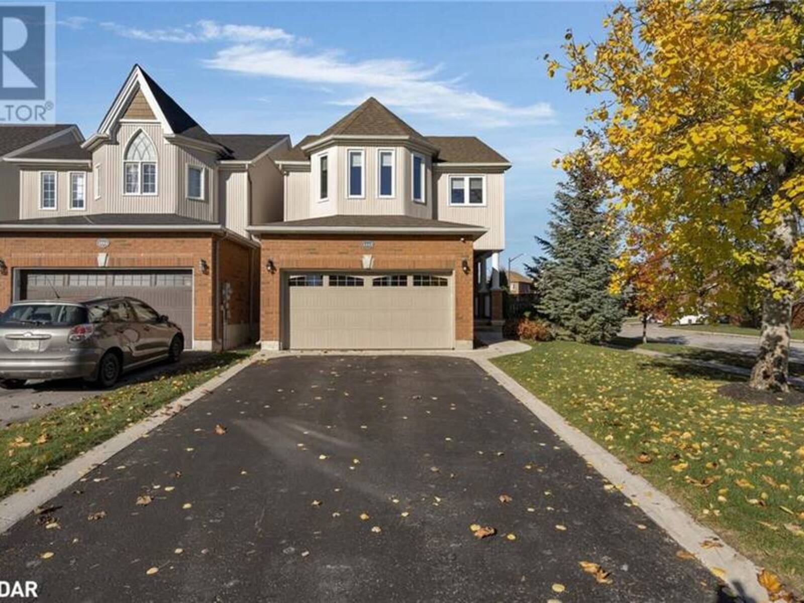 1112 KELL Street, Innisfil, Ontario L9S 4W4