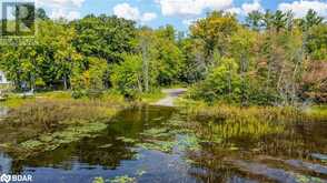 1023 SOPHERS LANDING Road | Gravenhurst Ontario | Slide Image Thirty-three