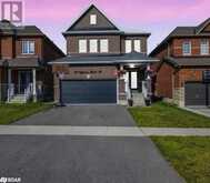 12 CYPRESS Point | Barrie Ontario | Slide Image One