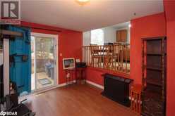 17 MCCONKEY Place | Barrie Ontario | Slide Image Nine