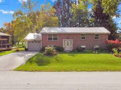 13 JARDINE Crescent Creemore Ontario, L0M 1G0